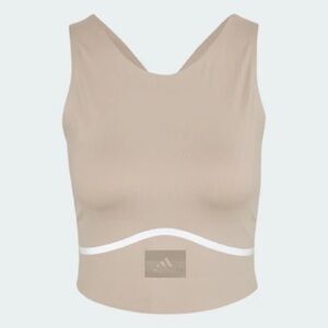 Adidas Women’s Best of Running Boa Tank